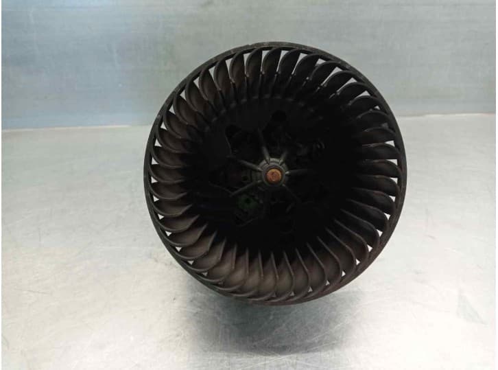 Recambio de motor calefaccion para mini mini (r56) cooper d referencia OEM IAM 990404M 4