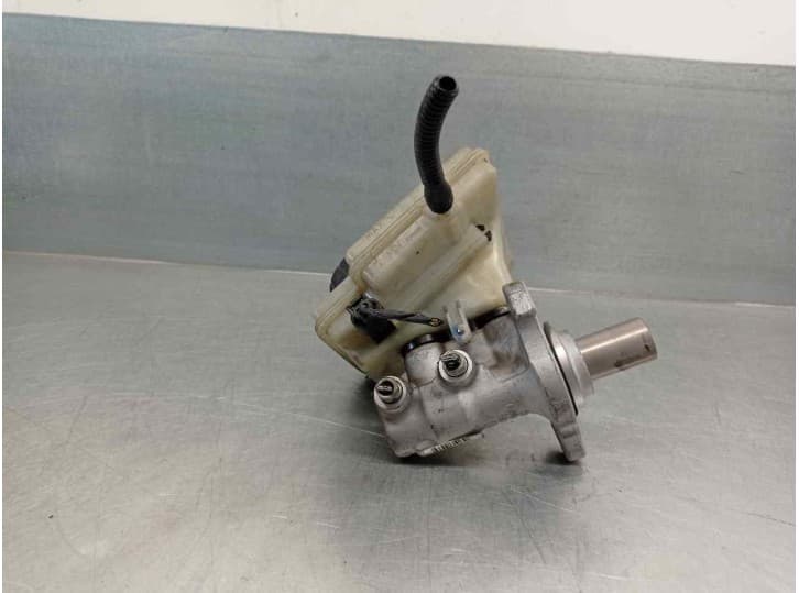Recambio de bomba freno para mini mini (r56) cooper d referencia OEM IAM 34336772413