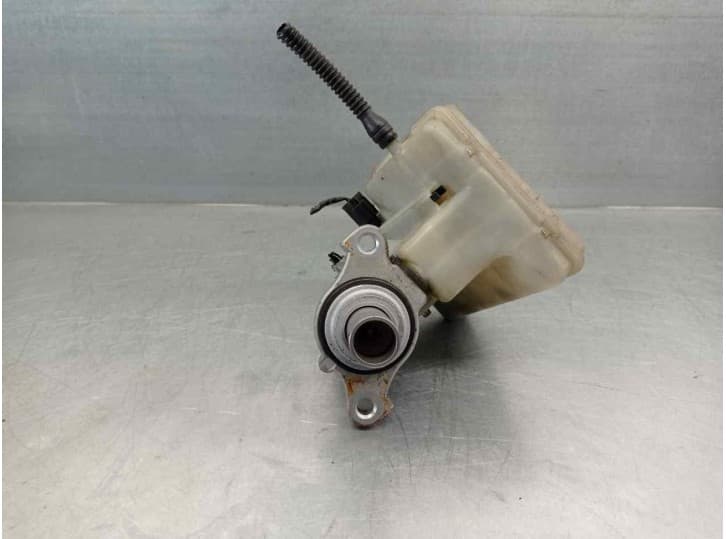 Recambio de bomba freno para mini mini (r56) cooper d referencia OEM IAM 34336772413 2