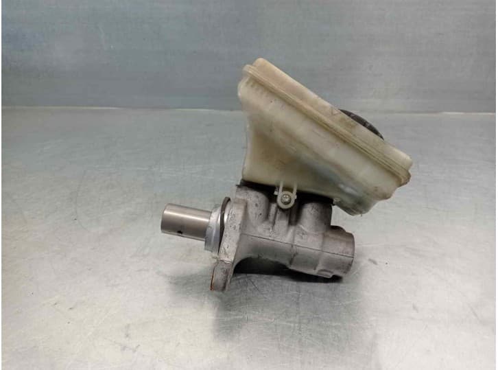Recambio de bomba freno para mini mini (r56) cooper d referencia OEM IAM 34336772413 4