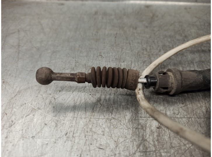 Recambio de cableado para skoda rapid (nh3, nk3, nk6) 1.6 tdi referencia OEM IAM 6R0609721E 3