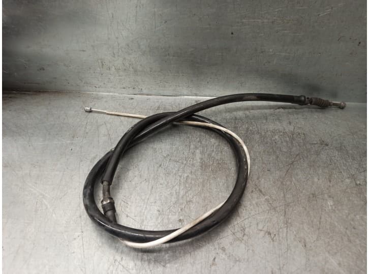 Recambio de cableado para skoda rapid (nh3, nk3, nk6) 1.6 tdi referencia OEM IAM 6R0609721E 2