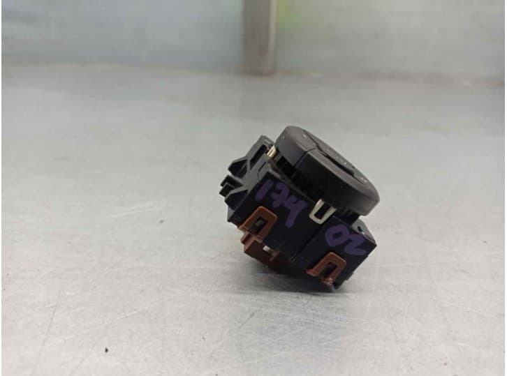 Recambio de interruptor para peugeot 508 i (8d_) 1.6 thp referencia OEM IAM 96661115XT 2