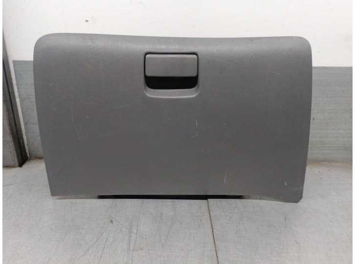 Recambio de guantera para hyundai matrix (fc) 1.5 crdi vgt referencia OEM IAM 8451117000