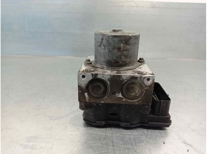 Recambio de abs para mini mini (r56) cooper d referencia OEM IAM 6785682 54084990A TRW 3