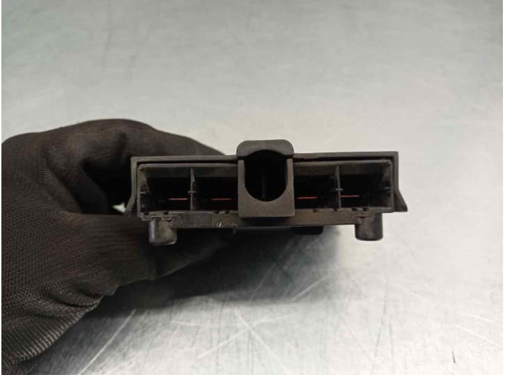 Recambio de modulo electronico para mini mini (r56) cooper d referencia OEM IAM 9136724 3