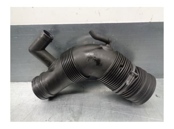 Recambio de tubo para skoda rapid (nh3, nk3, nk6) 1.6 tdi referencia OEM IAM 6R0129654C 2