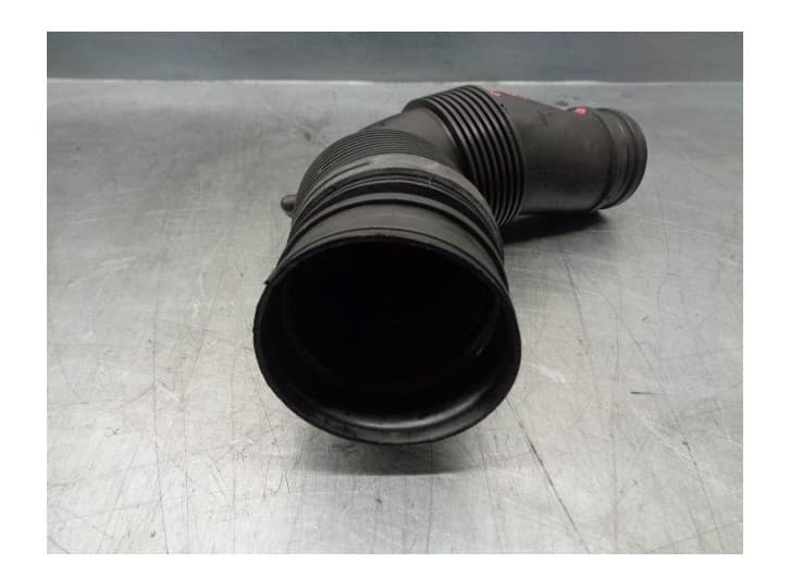 Recambio de tubo para skoda rapid (nh3, nk3, nk6) 1.6 tdi referencia OEM IAM 6R0129654C 4