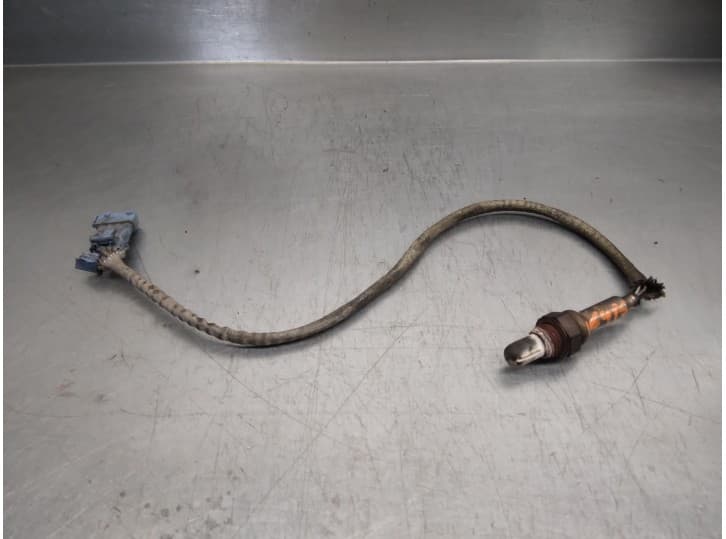 Recambio de sonda lambda para citroën c4 i (lc_) 1.4 16v referencia OEM IAM 9644491280