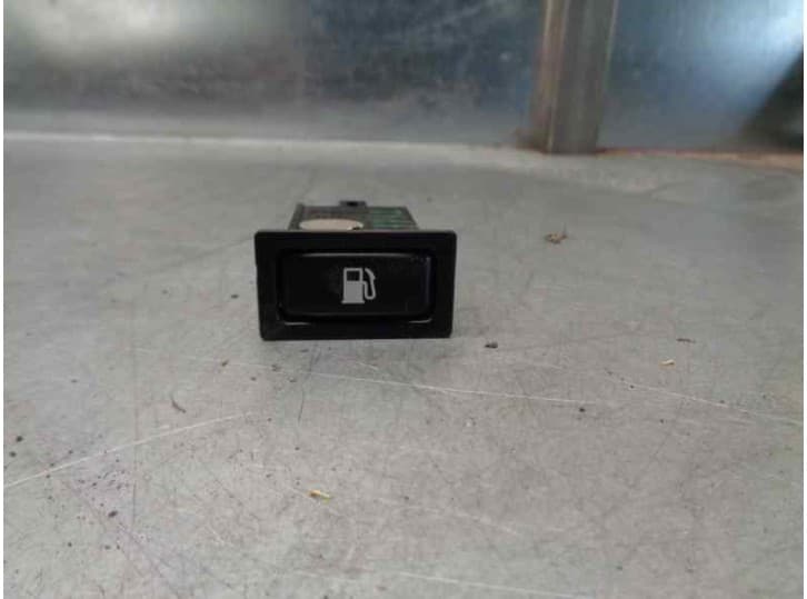 Recambio de mando para toyota avensis sedán (_t25_) 1.8 (zzt251_) referencia OEM IAM 156795