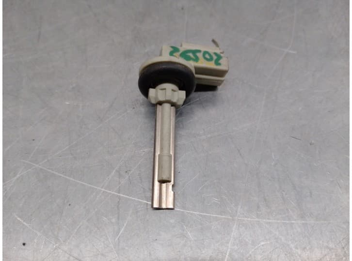 Recambio de sensor para ford kuga i 2.0 tdci referencia OEM IAM 6652A
