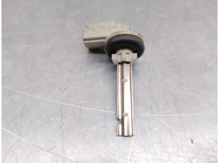 Recambio de sensor para ford kuga i 2.0 tdci referencia OEM IAM 6652A 2