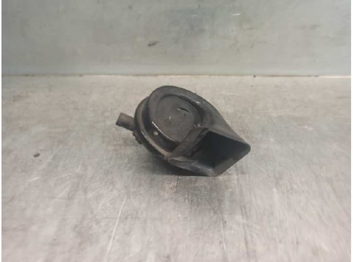 Recambio de claxon para bmw x3 (e83) 3.0 d referencia OEM IAM 024148