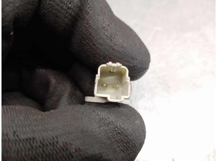 Recambio de sensor para ford kuga i 2.0 tdci referencia OEM IAM 6652A 4