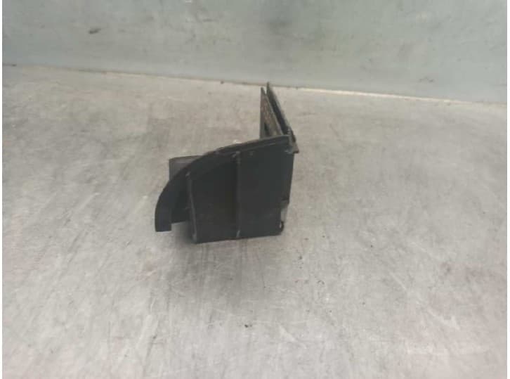 Recambio de caja reles / fusibles para bmw x3 (e83) 3.0 d referencia OEM IAM 7026710 2