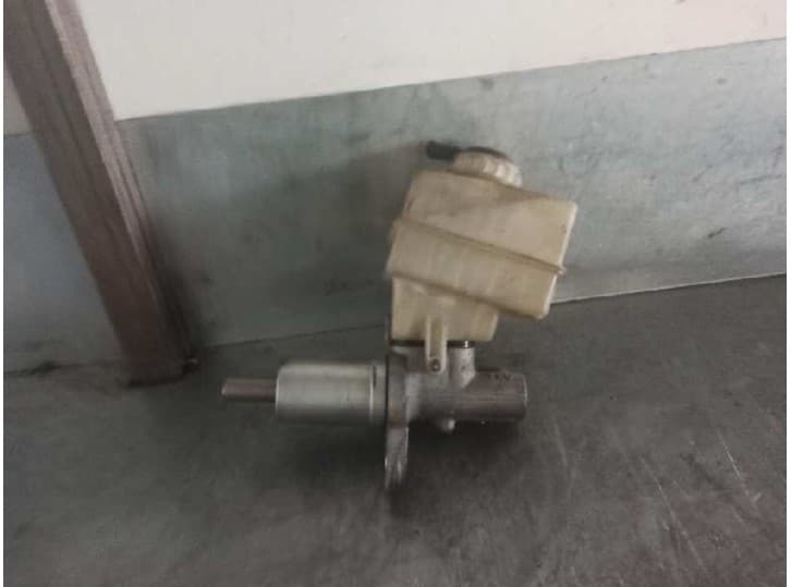 Recambio de bomba freno para bmw x3 (e83) 3.0 d referencia OEM IAM 320671991
