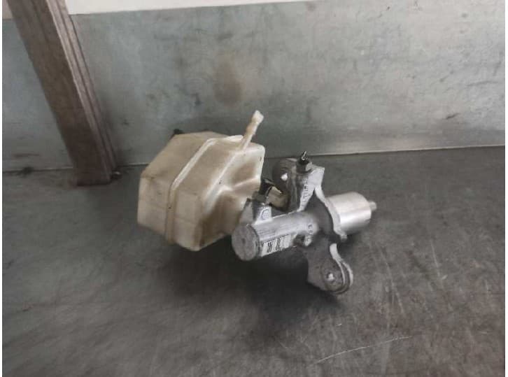 Recambio de bomba freno para bmw x3 (e83) 3.0 d referencia OEM IAM 320671991 3