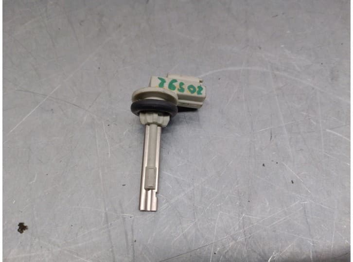 Recambio de sensor para ford kuga i 2.0 tdci referencia OEM IAM 6652A