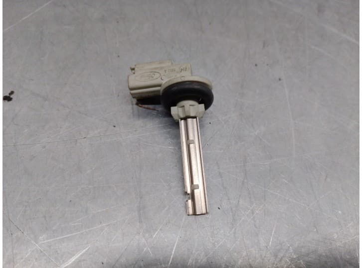 Recambio de sensor para ford kuga i 2.0 tdci referencia OEM IAM 6652A 4