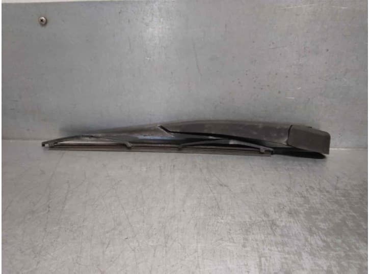 Recambio de brazo limpia trasero para ford kuga i 2.0 tdci referencia OEM IAM 1515014