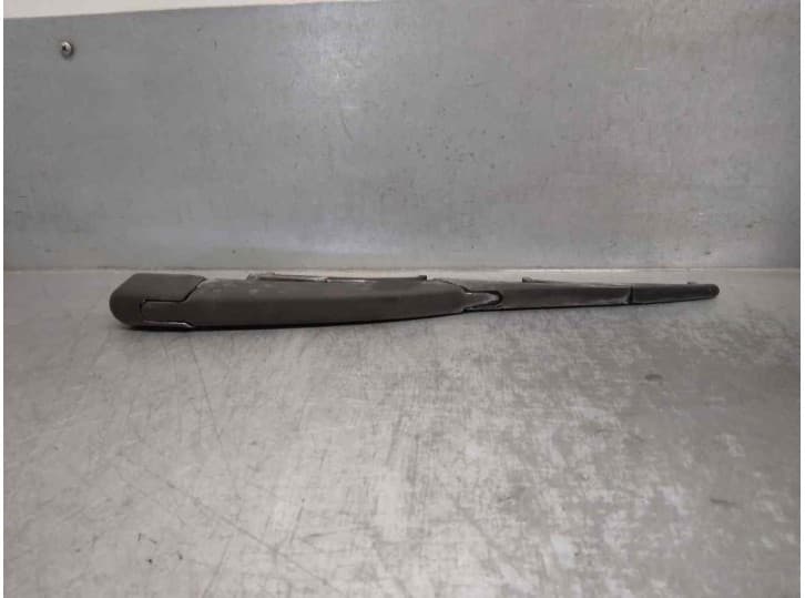 Recambio de brazo limpia trasero para ford kuga i 2.0 tdci referencia OEM IAM 1515014 4