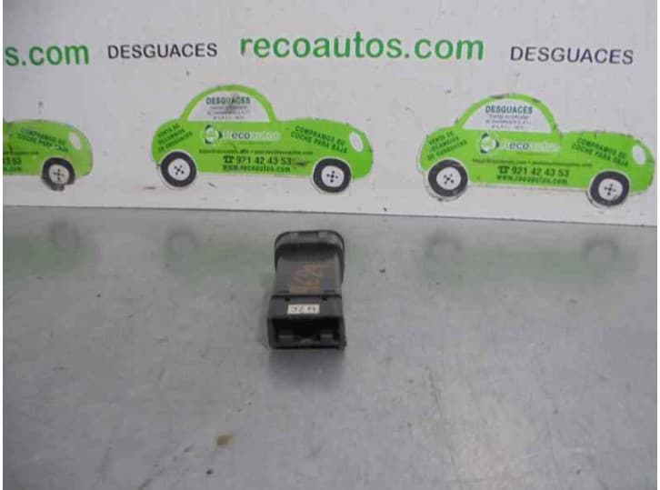 Recambio de mando para land rover range rover ii (p38a) 4.6 4x4 referencia OEM IAM 2