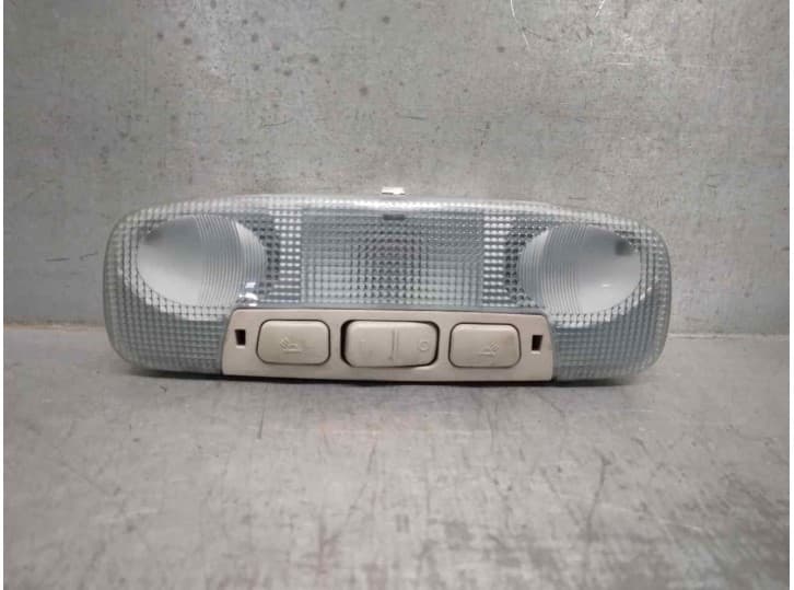 Recambio de luz interior para ford kuga i 2.0 tdci referencia OEM IAM 8A6A13K767AB