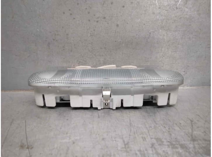 Recambio de luz interior para ford kuga i 2.0 tdci referencia OEM IAM 8A6A13K767AB 2