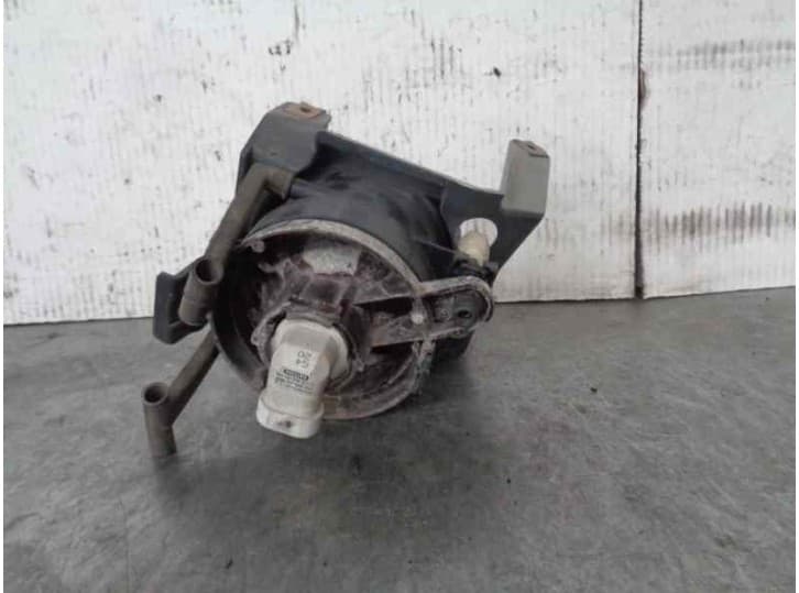 Recambio de faro antiniebla izquierdo para bmw x3 (e83) 3.0 d referencia OEM IAM 6910791 3