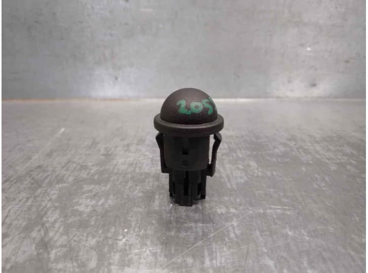 Recambio de sensor para ford kuga i 2.0 tdci referencia OEM IAM 3M5T19E663