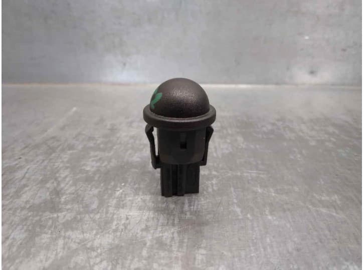 Recambio de sensor para ford kuga i 2.0 tdci referencia OEM IAM 3M5T19E663 4
