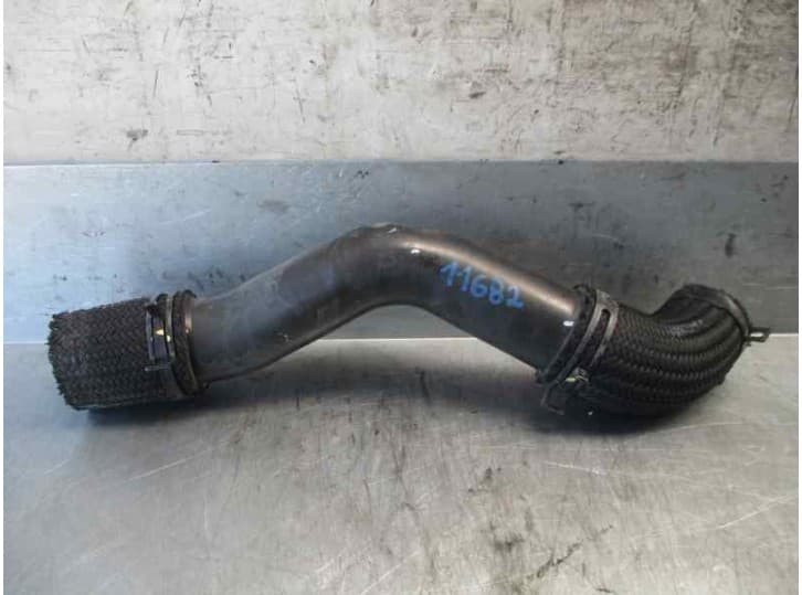 Recambio de tubo para kia sorento i (jc) 2.5 crdi referencia OEM IAM 281654A160