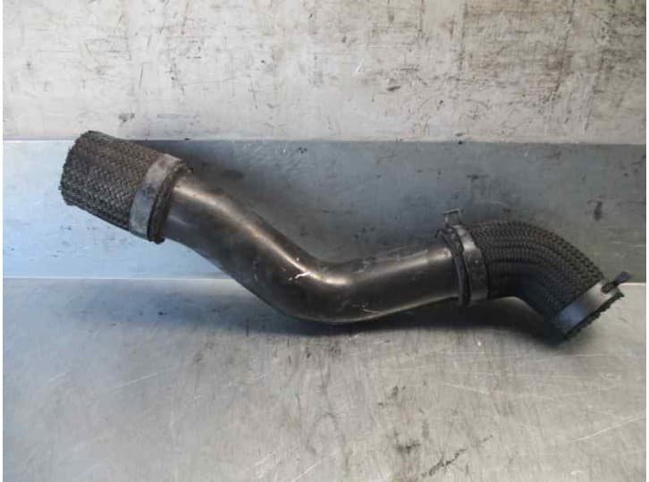 Recambio de tubo para kia sorento i (jc) 2.5 crdi referencia OEM IAM 281654A160 2