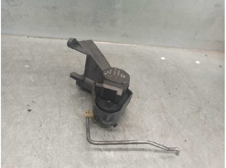 Recambio de motor calefaccion para bmw x3 (e83) 3.0 d referencia OEM IAM 6934824