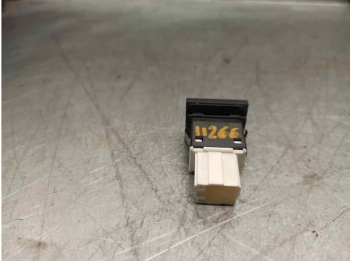 Recambio de mando para audi a3 sportback (8pa) 2.0 fsi referencia OEM IAM 8P0927134B 3