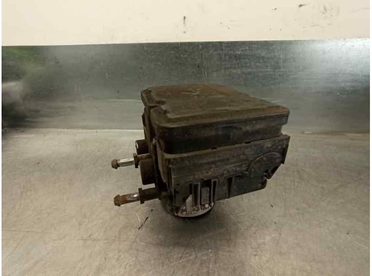 Recambio de abs para chrysler grand voyager (rg) 2.8 crd referencia OEM IAM P04721453AC 2