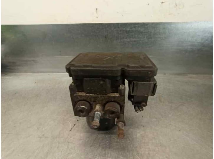 Recambio de abs para chrysler grand voyager (rg) 2.8 crd referencia OEM IAM P04721453AC 3