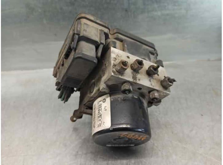 Recambio de abs para chrysler grand voyager (rg) 2.8 crd referencia OEM IAM P04721453AC 5