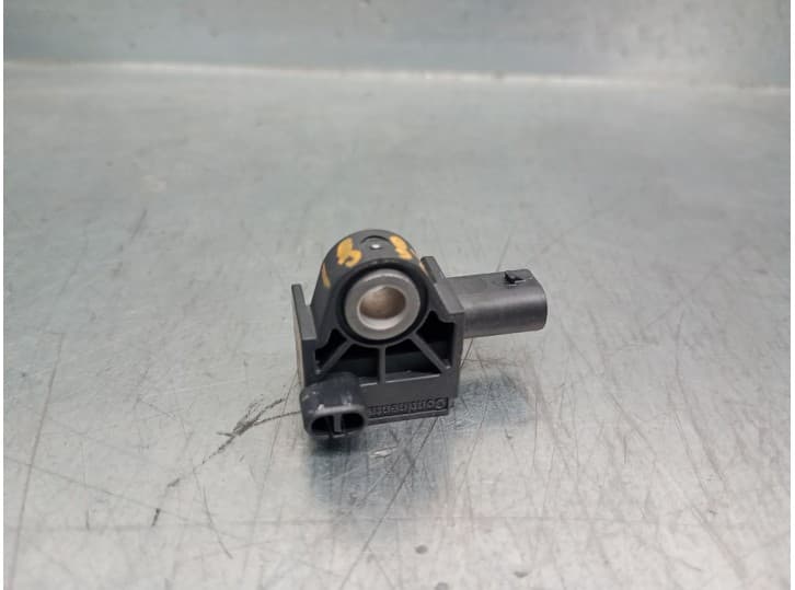 Recambio de sensor impacto para hyundai i20 ii (gb, ib) 1.2 referencia OEM IAM 959203T100