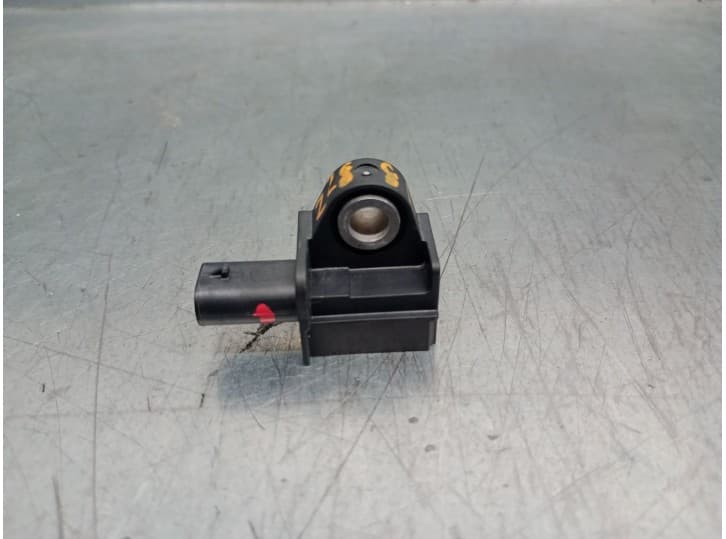 Recambio de sensor impacto para hyundai i20 ii (gb, ib) 1.2 referencia OEM IAM 959203T100 2