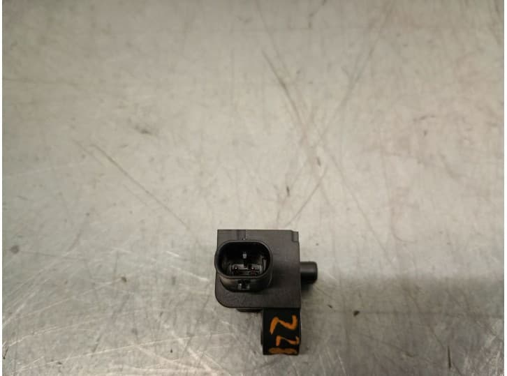 Recambio de sensor impacto para hyundai i20 ii (gb, ib) 1.2 referencia OEM IAM 959203T100 3