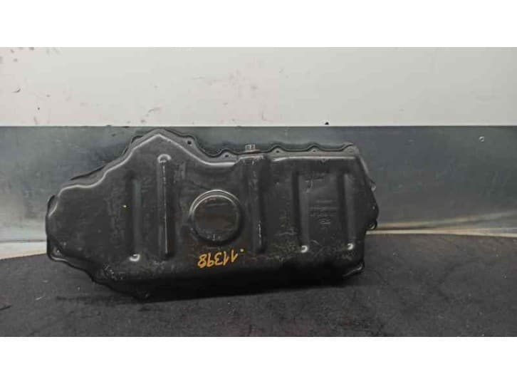 Recambio de carter para ford mondeo iv (ba7) 1.8 tdci referencia OEM IAM YS6QS675AF