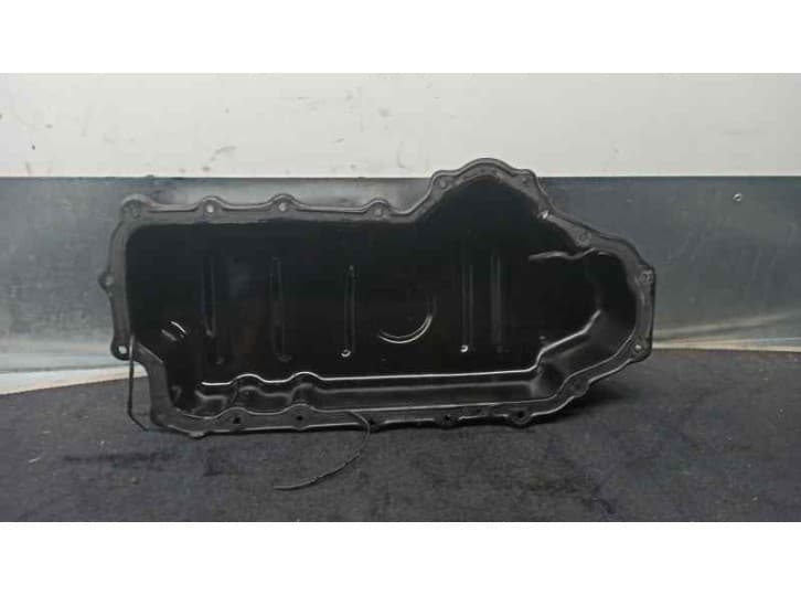 Recambio de carter para ford mondeo iv (ba7) 1.8 tdci referencia OEM IAM YS6QS675AF 2