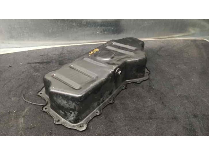 Recambio de carter para ford mondeo iv (ba7) 1.8 tdci referencia OEM IAM YS6QS675AF 3