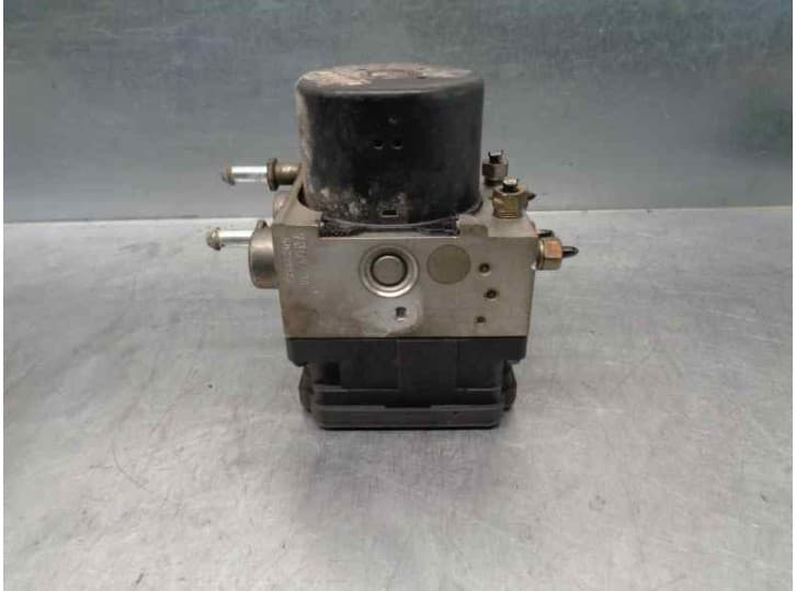 Recambio de abs para chrysler grand voyager (rg) 2.8 crd referencia OEM IAM P04721453AC 3
