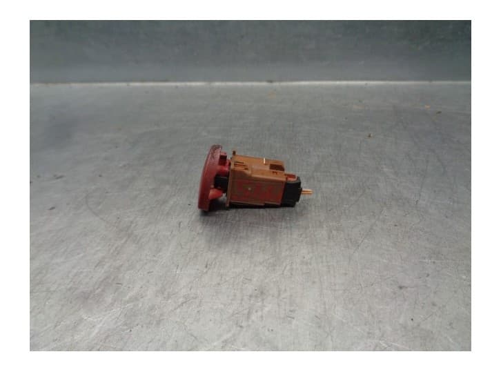 Recambio de warning para fiat ulysse (179_) 2.2 jtd referencia OEM IAM 1488924197 2