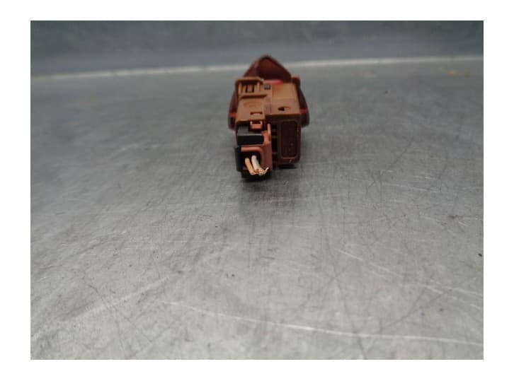 Recambio de warning para fiat ulysse (179_) 2.2 jtd referencia OEM IAM 1488924197 3