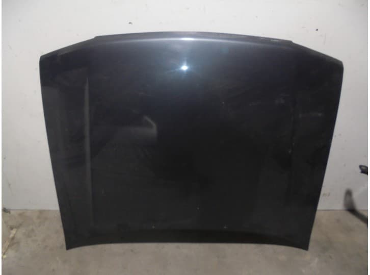 Recambio de capot para peugeot 309 ii (3c, 3a) 1.6 referencia OEM IAM 7901C7 GRIS OSCURO