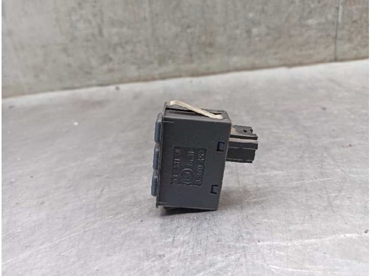 Recambio de mando para bmw 3 compact (e36) 316 i referencia OEM IAM 61318360453 2