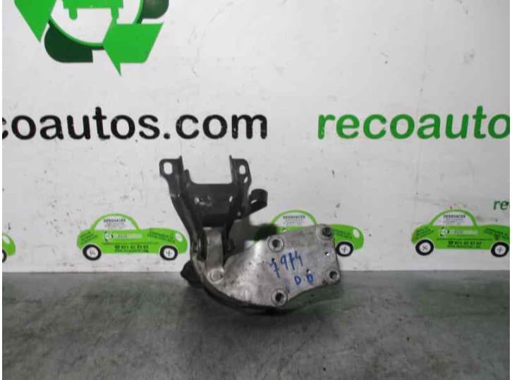 Recambio de soporte motor derecho para rover 75 (rj) 2.0 cdt referencia OEM IAM 326A56
